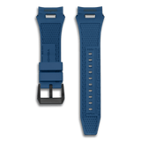 Tali Gelang Boleh Tukar Dark Matter