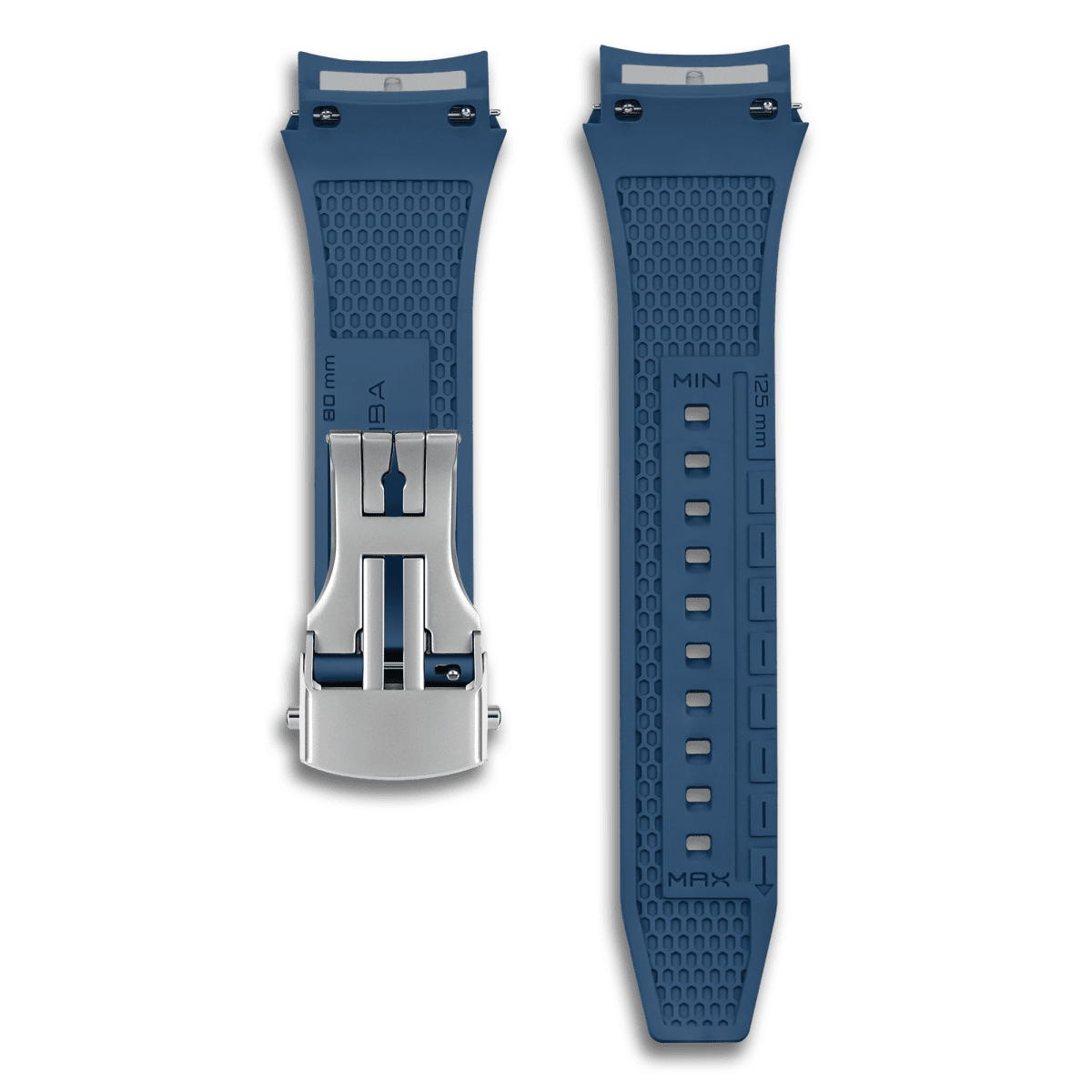 Cinghie Dark Matter 5