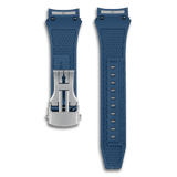 Cinghie Dark Matter 5