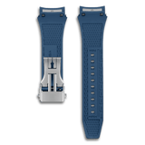 Dunkle Materie 5-Armband