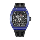 Elemental Automata Óra TB8212