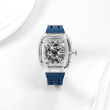 光之物語：藍寶石水晶版 TB8223