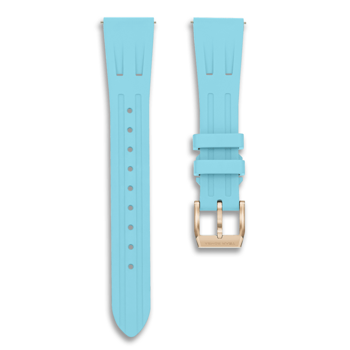 Nucleus Femme 02 Strap