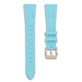 Nucleus Femme 02 Strap