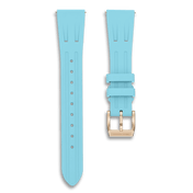 Nucleus Femme 02 Correa