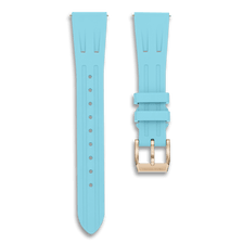Nucleus Femme 02 Strap