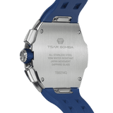 Atomic-TB8214 Standard Edition