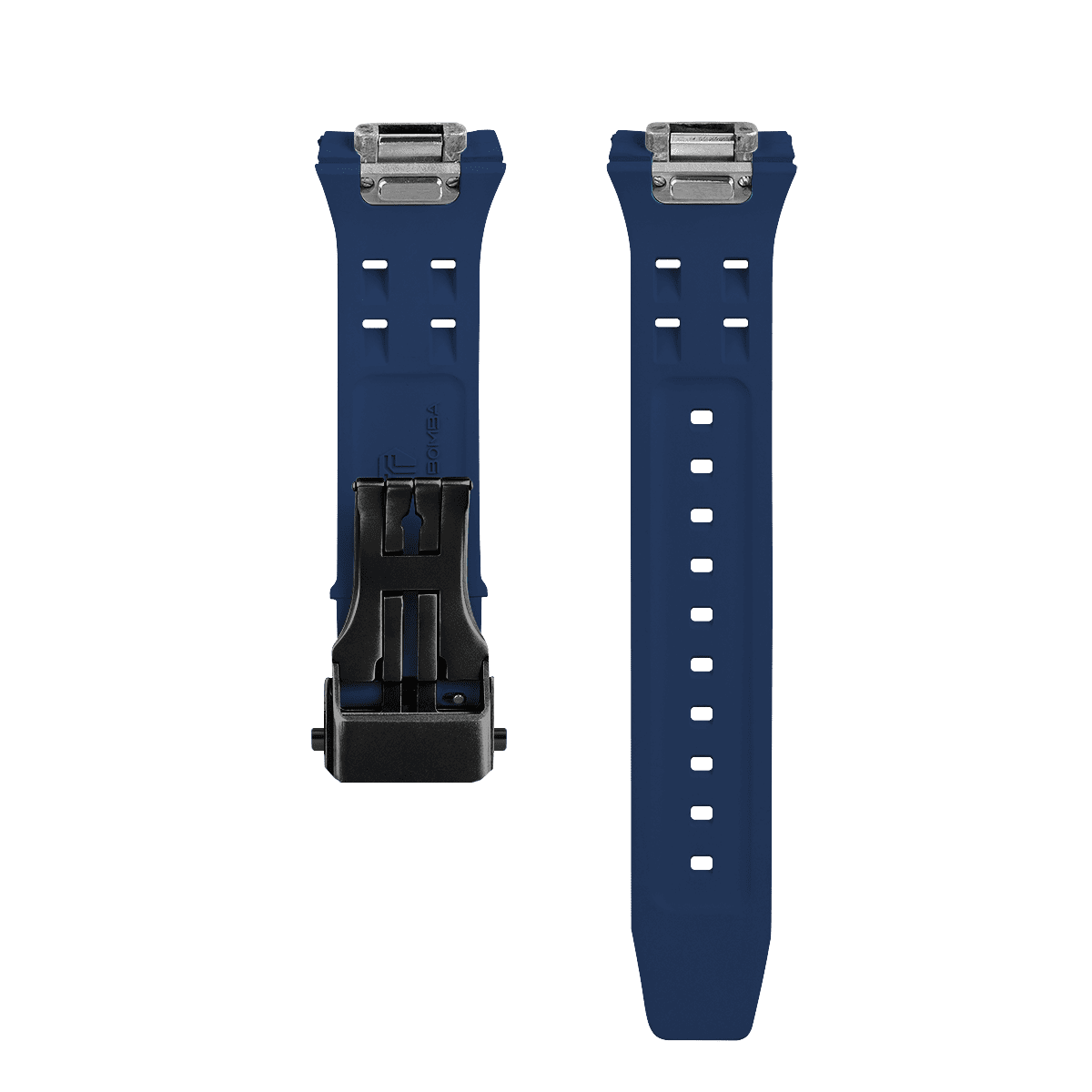Atomar Kollektion-Austauschbar Armband