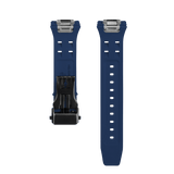 Atomar Kollektion-Austauschbar Armband