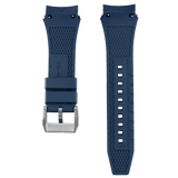 أحزمة دارك ماتر 5
