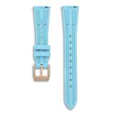 Nucleus Femme 02 Strap