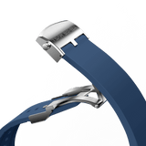 Cinghie Dark Matter 5