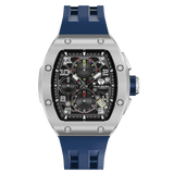 Atomic-TB8214 Standard Edition