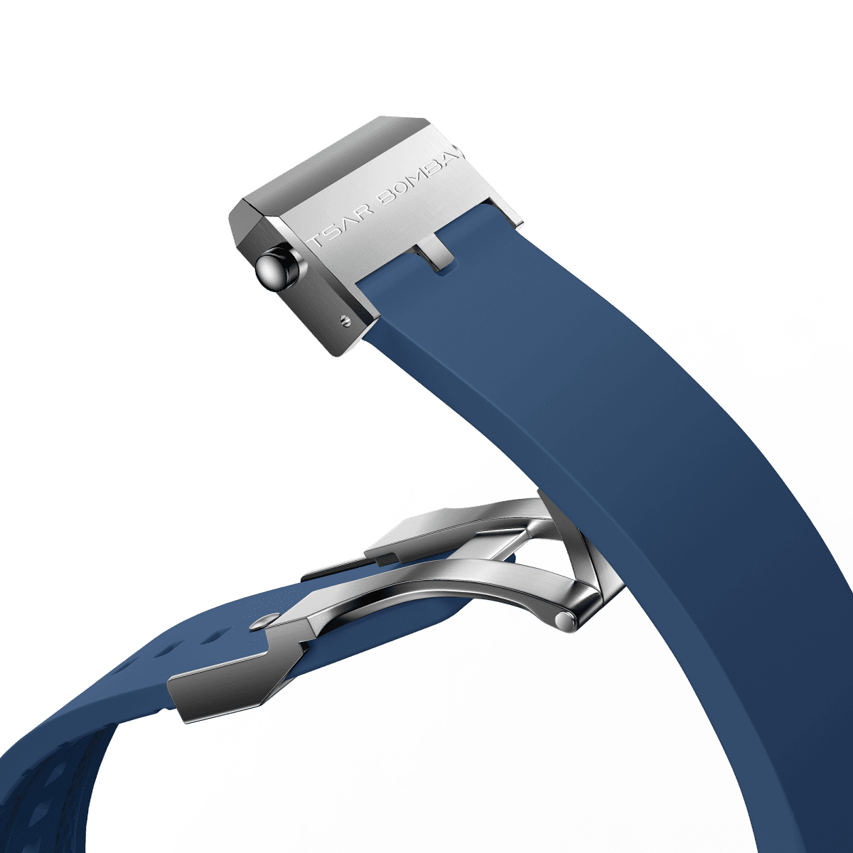 Dunkle Materie 5-Armband