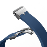Dunkle Materie 5-Armband