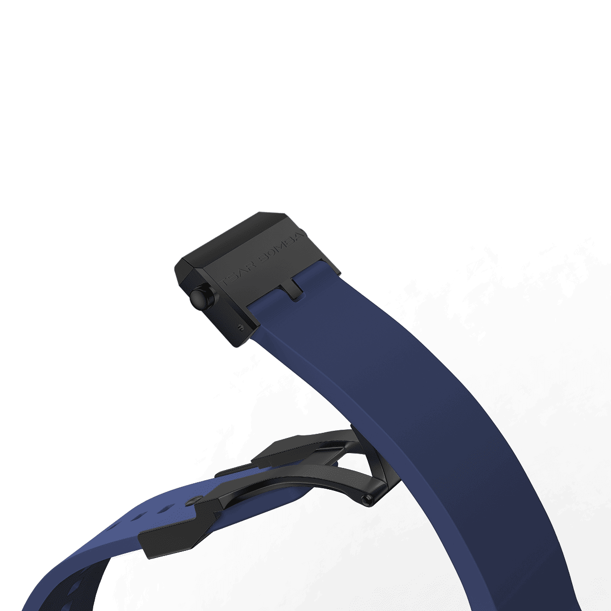 Atomar Kollektion-Austauschbar Armband