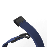 Atomar Kollektion-Austauschbar Armband