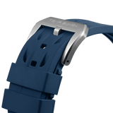 Sangle interchangeable Reactor