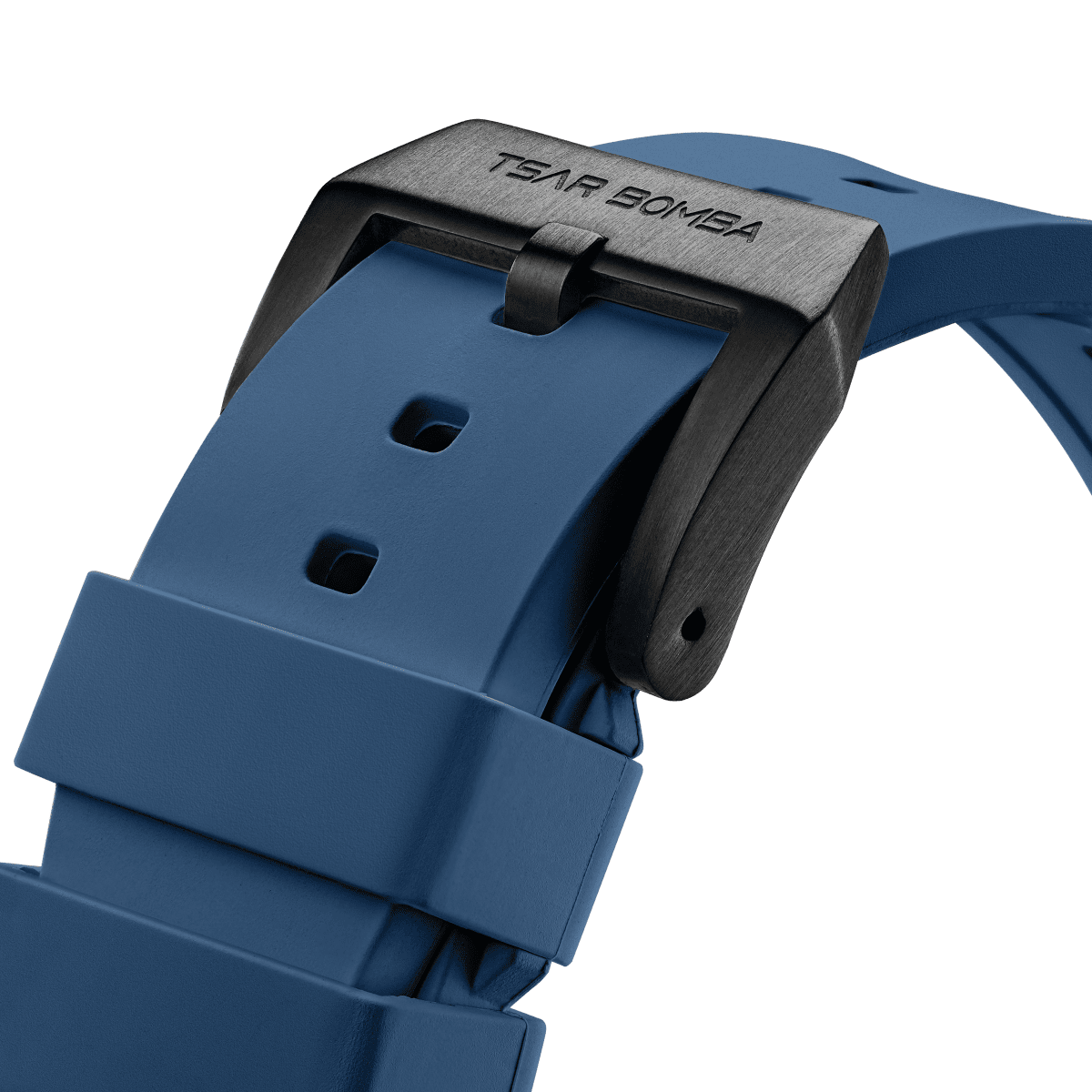 Tali Gelang Boleh Tukar Dark Matter