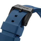 Tali Gelang Boleh Tukar Dark Matter