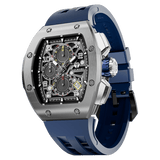 Atomic-TB8214 Standard Edition