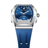 Lumina（Pre-order)