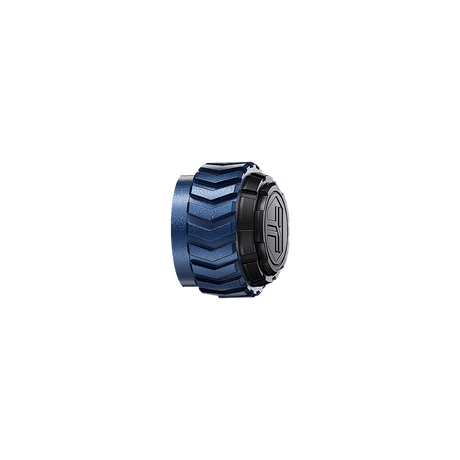 Couronne interchangeable Matière Noire