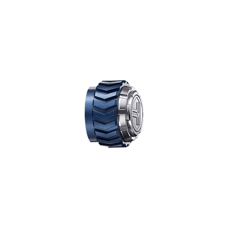 Couronne interchangeable Matière Noire