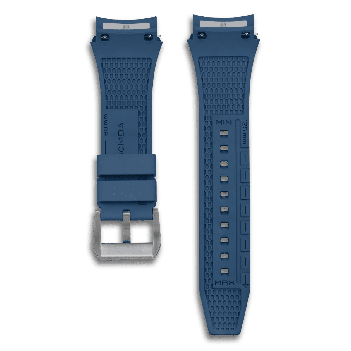 ダークマター5ストラップ