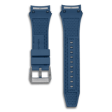 ダークマター5ストラップ