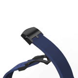 Colección Atómica Correa Intercambiable