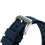 Elemental Series-TB820 Strap