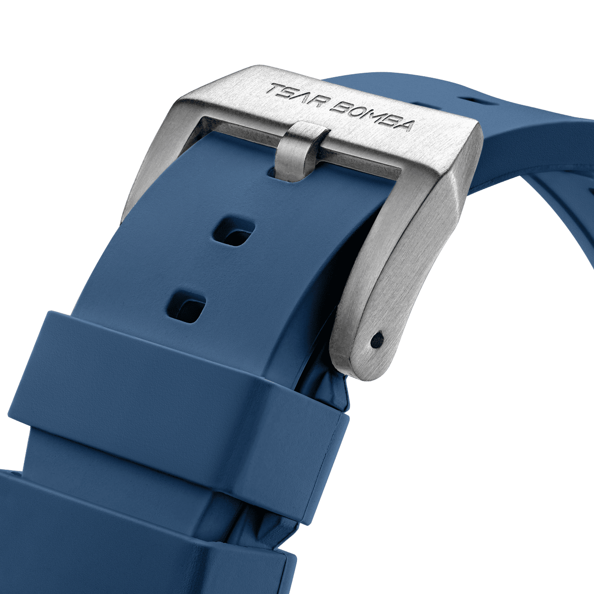 ダークマター5ストラップ