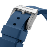 ダークマター5ストラップ