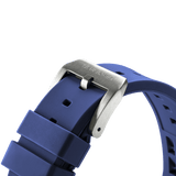 Elemental Series-TB8210&TB8211 Strap