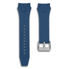 Dunkle Materie 5 Riemen