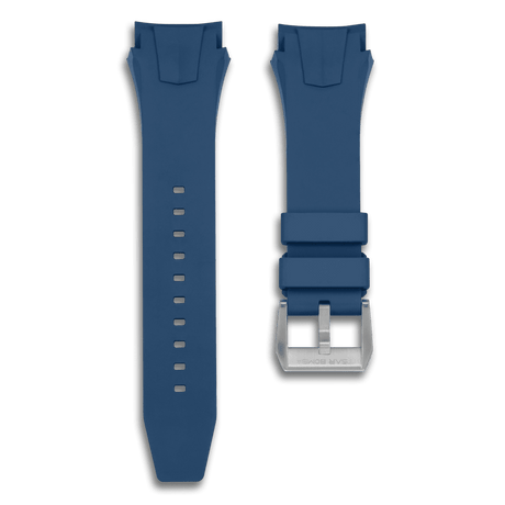 Bracelet Matière Noire 5