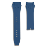 Dark Matter-Interchangeable Strap