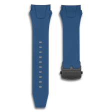 Dark Matter Custom Strap