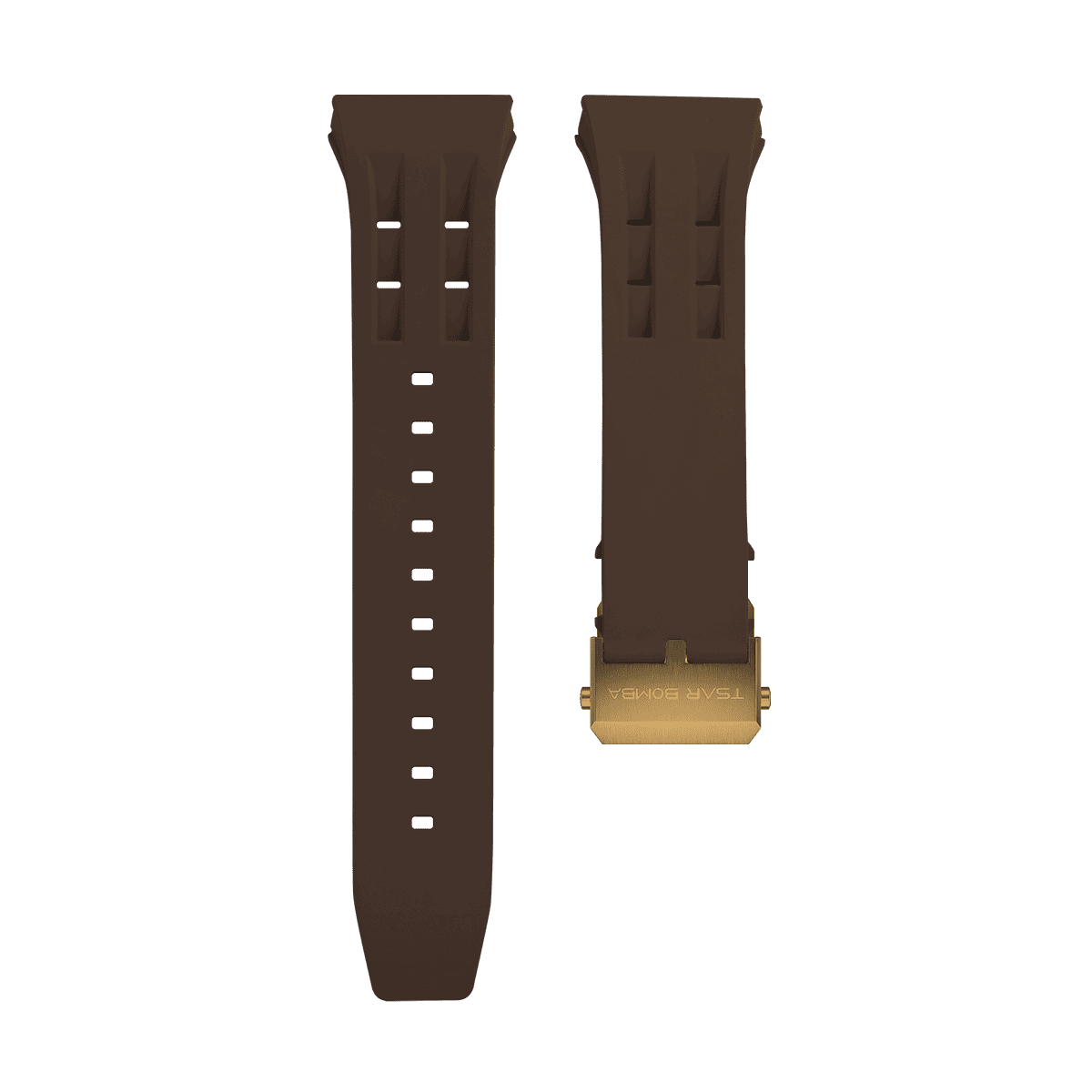Atomar Kollektion-Austauschbar Armband