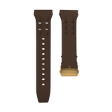 Atomar Kollektion-Austauschbar Armband