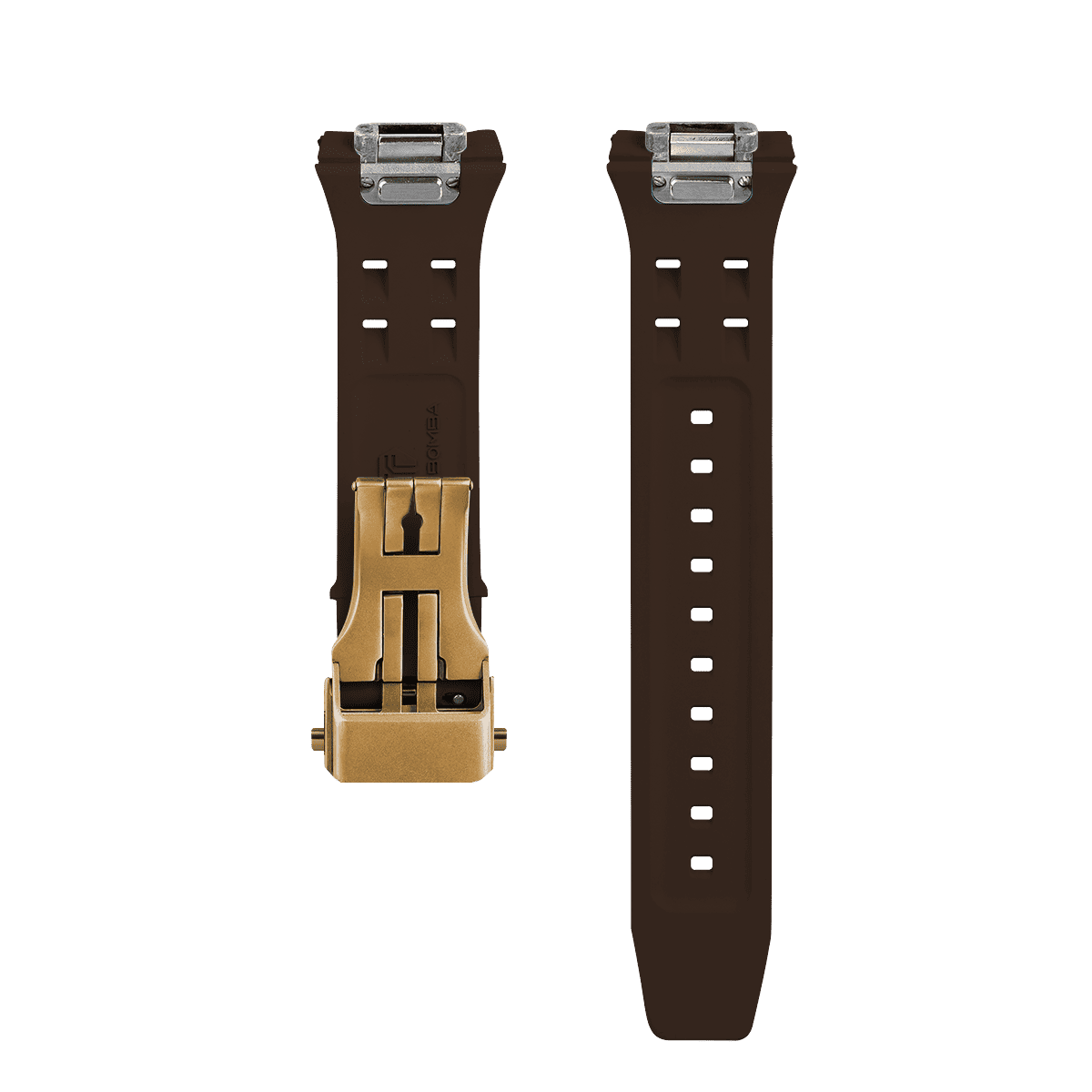 Atomar Kollektion-Austauschbar Armband