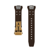 Atomar Kollektion-Austauschbar Armband