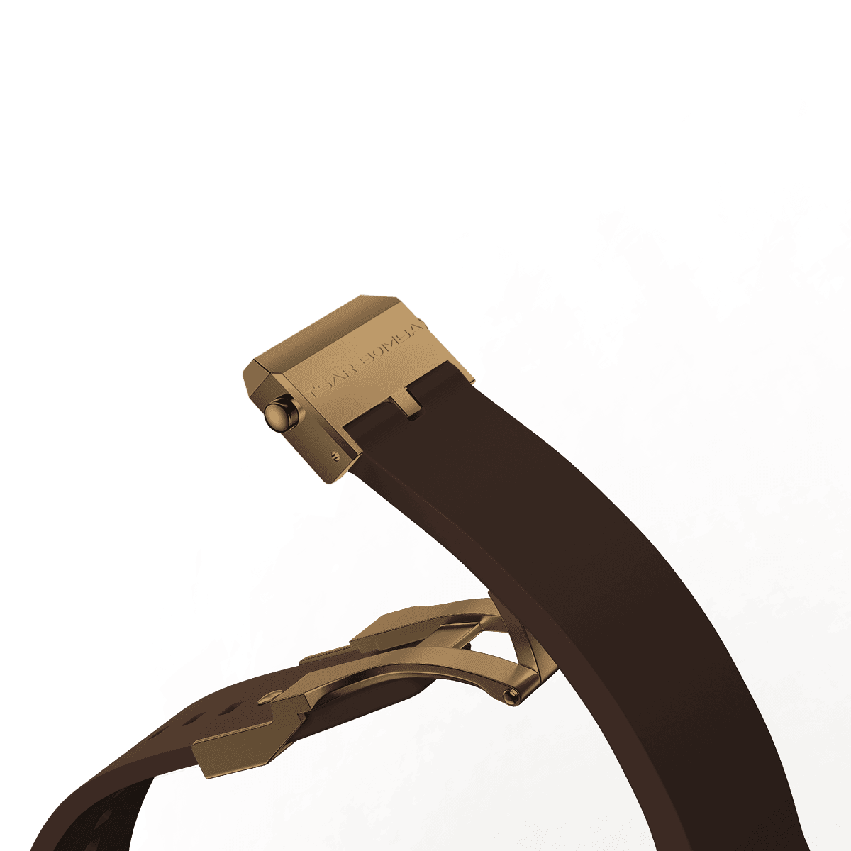 Atomar Kollektion-Austauschbar Armband