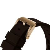 Colección Atómica Correa Intercambiable