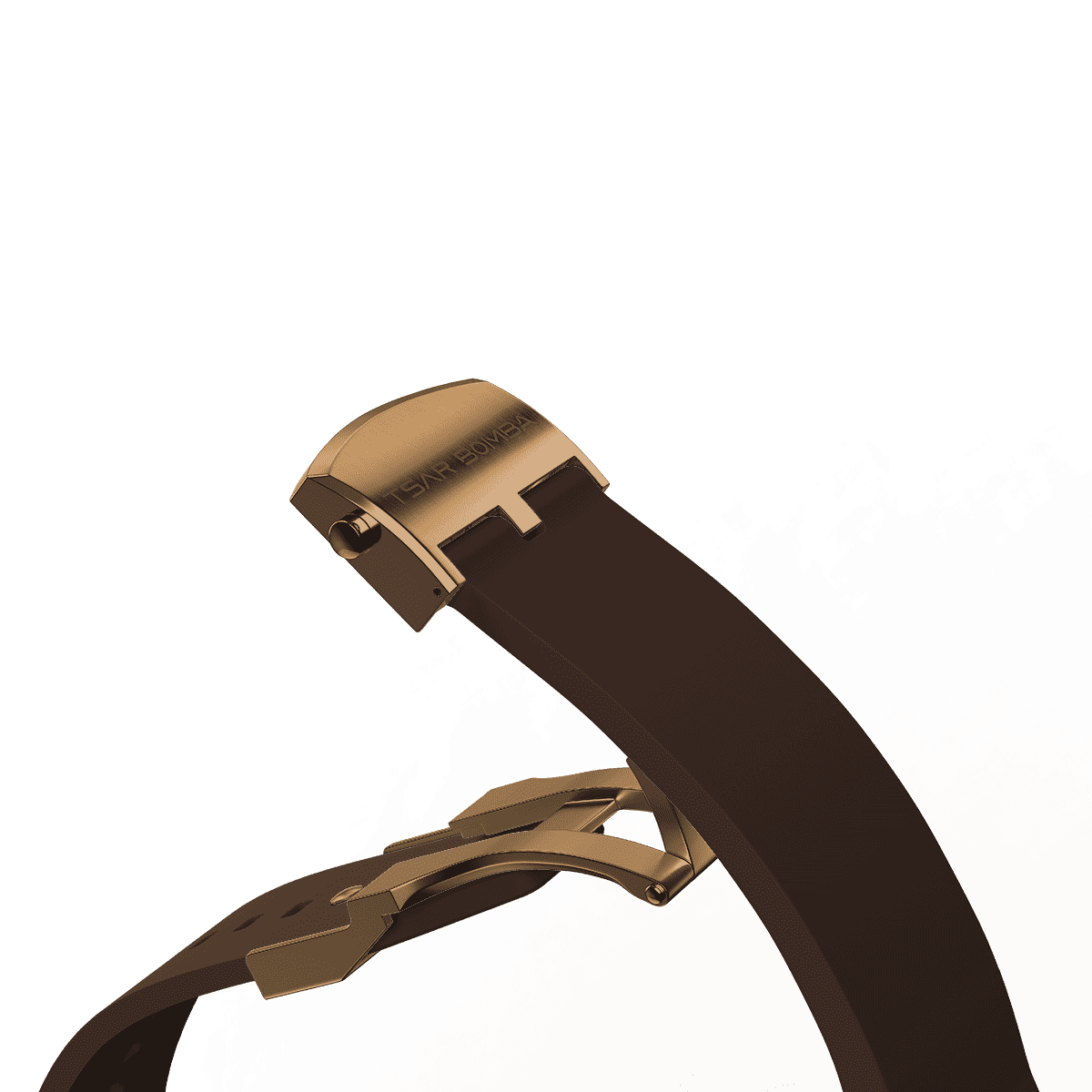 Colección Atómica Correa Intercambiable