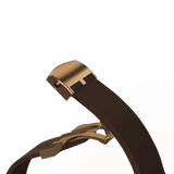 Colección Atómica Correa Intercambiable