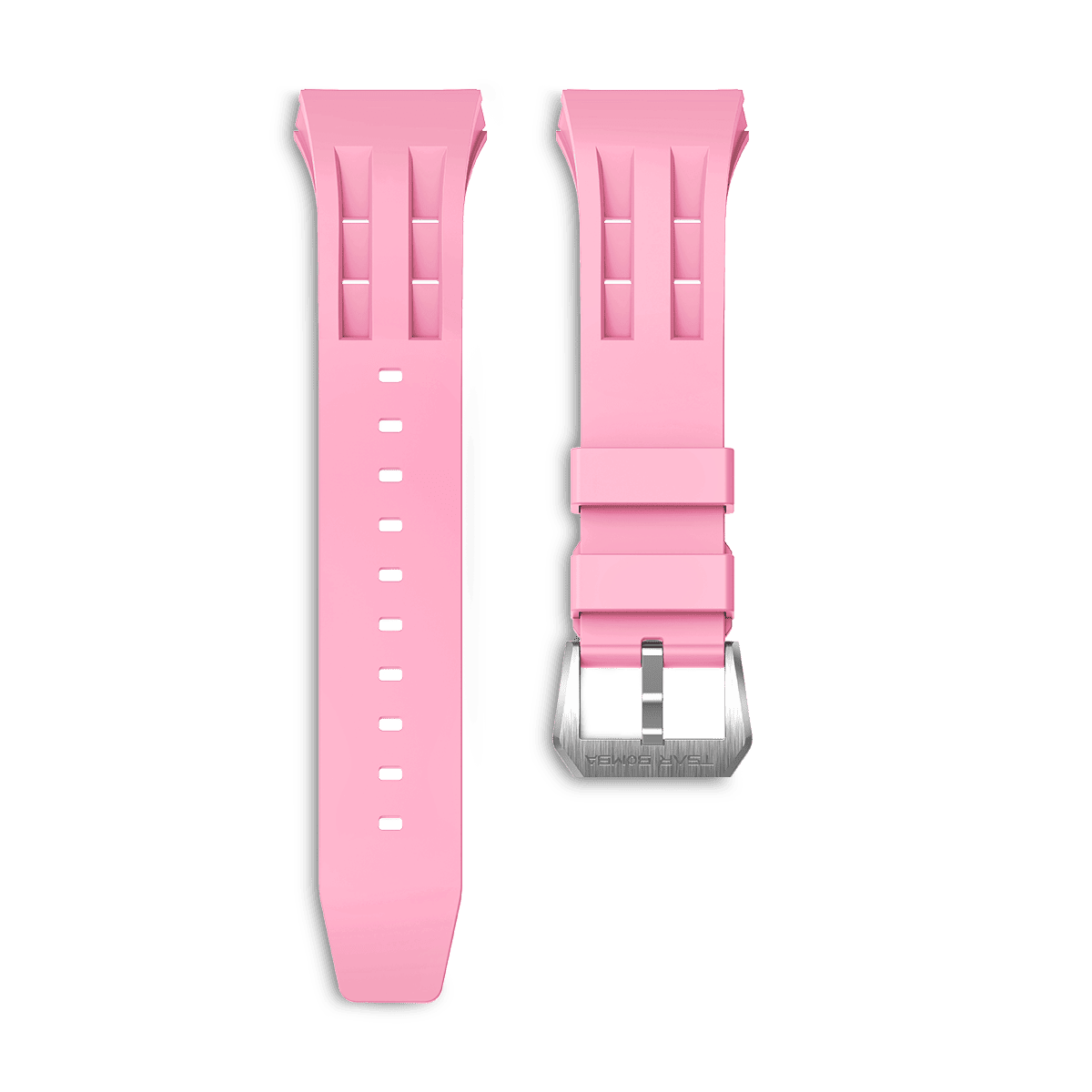 Atomic Interchangeable Strap