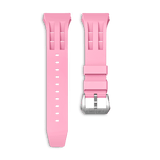 Atomic Interchangeable Strap