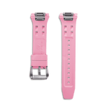 Atomic Interchangeable Strap